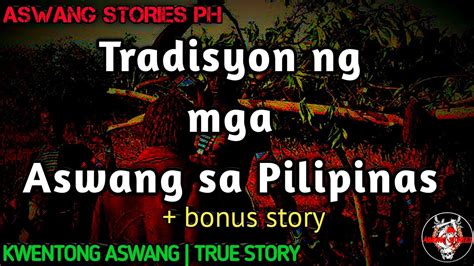 mga uri ng sugal sa pilipinas|Aswang at ang kanilang uri .